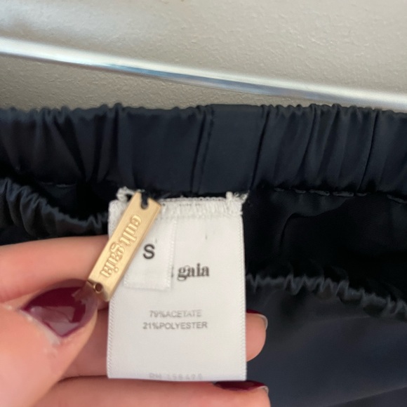 cult gaia stacie pant small - Picture 4 of 4